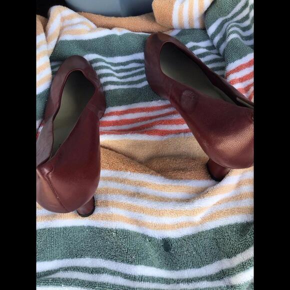 925 so soft Pumps, size 11 - Picture 5 of 5